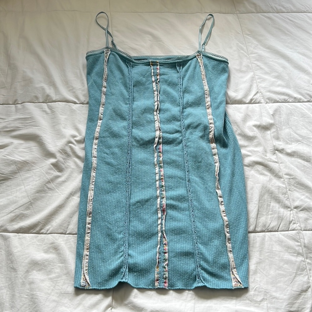 Urban Outfitters dress